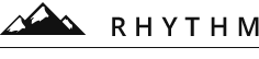 S&H Medical