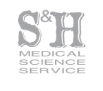 S&H Medical