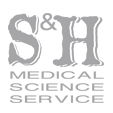 S&H Medical