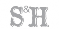 S&H Medical