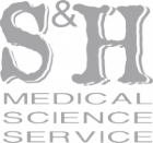 S&H Medical